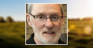 Timothy John Collins Obituary February 15, 2022