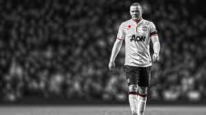 Looking for the best wallpapers? Wayne Ronnie Football Rooney Manchester United Soccer Player Manchester Hd Wallpaper Wallpaperbetter