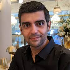 Gate Ventures Research Insights: La Revolución Bittensor — El Auge del  Bitcoin de la IA y el Nuevo Panorama Económico