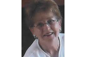 Brenda Steel Obituary (1949