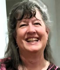 Artist Members — Wrightwood Art Center