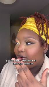 Trevor Me Likkle Drilla