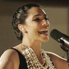 PALO! "Al Monte" gp0.me/Spotify youtube.com/gopalo #afro #cuban #funk  #salsa #jazz #Elegua #eshu #gopalo Leslie Cartaya Philbert Armenteros  Raymer Olalde Steve Roitstein Bobby Macuen