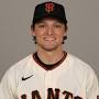 Profile Picture of Dalton Hurd (@Dhurd05) / X (@twitter.com) on Google