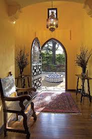 Spanish style homes spanish house spanish colonial spanish bungalow spanish design spanish revival home spanish style interiors spanish modern spanish tile. Expanding A Mediterranean Revival House Old House Journal Magazine