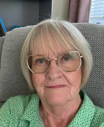 Hi all! I just wanted to introduce myself and share a recent photo. I  joined the group to find out more about the condition so that I can manage  my fibromyalgia, but