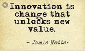 Google In 2020 Tech Quotes Innovation Quotes Technology Quotes