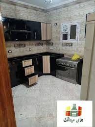 بالتقسيط مطابخ كلادينج و يوڤي Posts Facebook