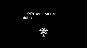 Do you have any questions or suggestions? Undertale Is Real Critical Teatime