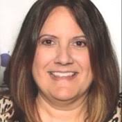 Search Lori Aleman Obituaries and Funeral Services
