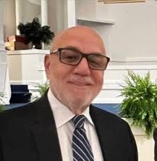 KastroOfficial Philogene