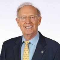 50+ "Will Mcnutt" profiles