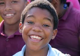 Live from the road May 11, 2014