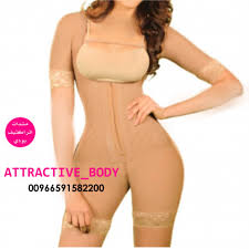 باسعار مجنونه كورسيه حليمه لنحت الجسم الاسعار من 130 ريال_يوجد كورس بريطاني بيج كورسيه نحت الجسم فوائد الكورسيه يشد البطن ومع الاستمرار يحدد الجسم وحلو للنفاس لانه اسهل من المشد الاندنوسي اذا جربتيه مابتستغنين عنه. ØªØ¹ÙŠØ³ ÙƒØ±Ø© Ø³Ù„Ø© Ø²Ù‡Ø± Ø§ÙØ¶Ù„ ÙƒÙˆØ±Ø³ÙŠÙ‡ Ù†Ø­Øª Ø§Ù„Ø®ØµØ± Incomebasedapartments Net
