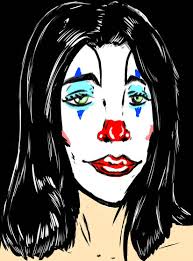 Explore the Best Mandy Art