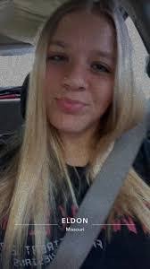 Kenneth Bash's Instagram, Twitter & Facebook