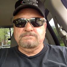 Penny Hampton Rigdon