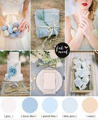 And who could blame me? Light Blue Wedding Colors Light Blue Wedding Colors Wedding Colors Blue Wedding Color Schemes Blue