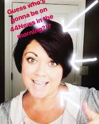 Ba Gena Turner Email & Phone Number