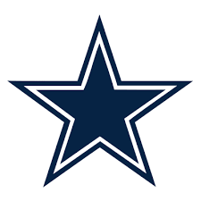 Dallas Cowboys Play By Play Coverage Siriusxm Canada
