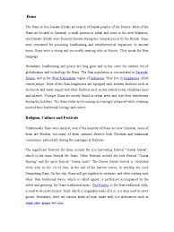 Maybe you would like to learn more about one of these? Culture And Religious Of Iban And Bidayuhs