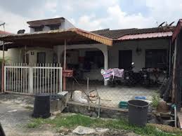 Kajang 2, nadayu 92 dan tropicana heights kajang buat masa ini masih undervalue. Rumah Untuk Dijual Taman Delima Kajang Terrace Teres Intermediate Ejen Hartanah Berdaftar Kajang