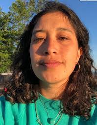 Pamela Kingsley's Instagram, Twitter & Facebook