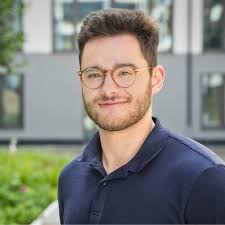 Axel Nilsson--Emails and Phone Numbers