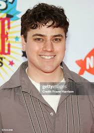 1,296 Donovan Children Stock Photos, High-Res Pictures, and Images