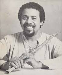 Manolin Gonzalez Discography: Vinyl, CDs, & More