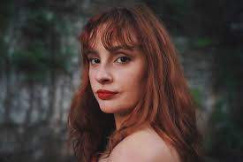 Lula Andrada (@lulaandrada) · Instagram 照片和视频