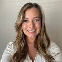 Olivia Brantley's Instagram, Twitter & Facebook