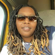 Young Thug's sister claims that YSL members took five watches from Thug  while he was incarcerated and says that Gunna never bought her anything