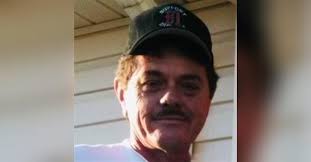 Louis (Al) Albert Durham Jr. Obituary