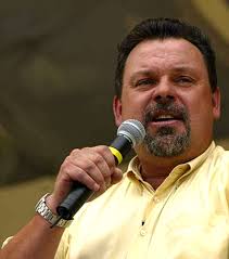 Welcome to RolexMagazine.com: Thomas Kinkade Painter Of Light