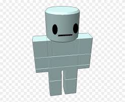 What is the fastest car in jailbreak? The Jailbreak Ragdoll On Roblox Is The Worst Play To Cartoon Hd Png Download 768x768 4444464 Pngfind