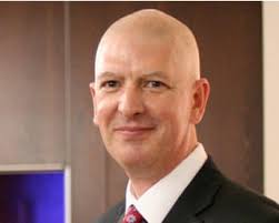 Leading questions + Charities