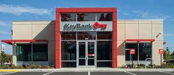 Keybank is 25th on the list of largest banks in the united states. Keybank Promotions 50 200 250 400 500 Checking Savings Referral Offers Many States