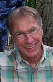 My talented great uncle, 2x removed, was a Ragtime great in the St. Louis  area during the late 1800s-early 1900s. Louis Ignatius Chauvin (1884-1908),  was the tenth child born to my great