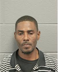 ᐅ Illinois Criminal Records 2009-2025