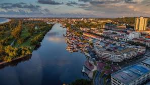 The world is filled with such a wide variety of wonderful destinations and beautiful places to visit, it can be quite difficult to compile a list of the best ones. 5 Best Places To Visit In Miri For Adventure One Cannot Miss In Malaysia