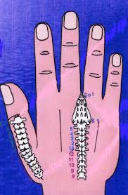 Pin On Treatment Using Sujok
