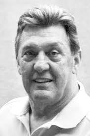 Perry County Obituaries