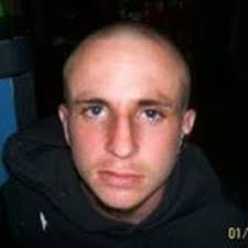 Joseph Glenn Pruitt Jr. (1986-2011)