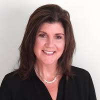 2600+ "Tow" profiles