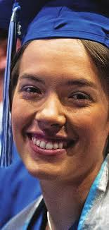 23-0456 CSO Portfolio Performance Report 25.indd