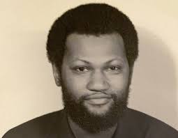 Hoover Liddell Obituary (1942