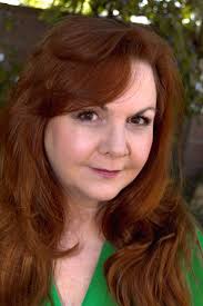 Force of Nature Productions Members