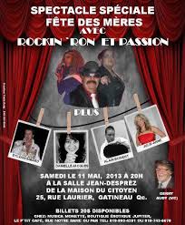 When was pierre jeanpierre born? Julie Anne Home Facebook