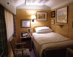 We did not find results for: 20 Amtrak Bedroom Suite Price Magzhouse